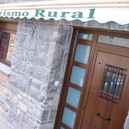 Casa Herrero Oto Rum bild