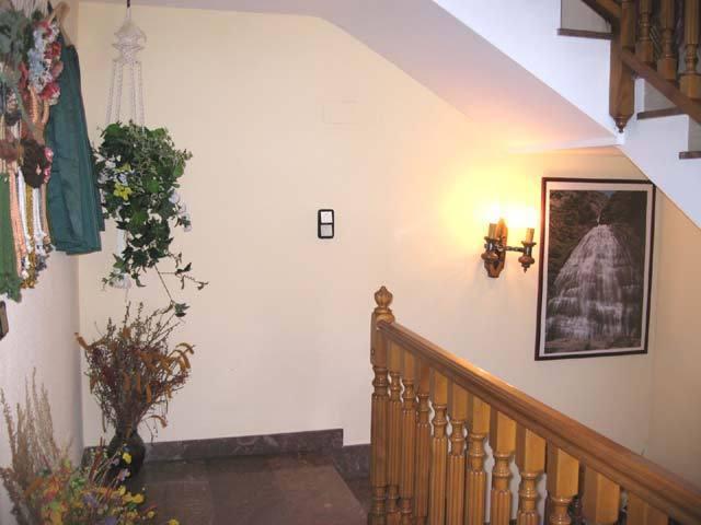 Casa Herrero Oto Rum bild
