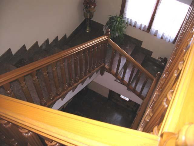 Casa Herrero Oto Rum bild